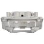 Raybestos FRC12885C Raybestos R-Line Reman Semi-Loaded Coated Caliper & Bracket Assy