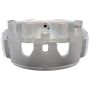 Raybestos FRC12885C Raybestos R-Line Reman Semi-Loaded Coated Caliper & Bracket Assy