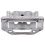 Raybestos FRC12885DN Raybestos Element3 New Semi-Loaded Caliper & Bracket Assy