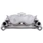 Raybestos FRC12885DN Raybestos Element3 New Semi-Loaded Caliper & Bracket Assy