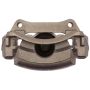 Raybestos FRC12887C Raybestos R-Line Reman Semi-Loaded Coated Caliper & Bracket Assy