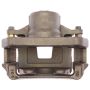 Raybestos FRC12887C Raybestos R-Line Reman Semi-Loaded Coated Caliper & Bracket Assy