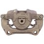 Raybestos FRC12887C Raybestos R-Line Reman Semi-Loaded Coated Caliper & Bracket Assy