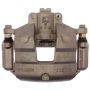 Raybestos FRC12887C Raybestos R-Line Reman Semi-Loaded Coated Caliper & Bracket Assy