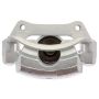 Raybestos FRC12887DN Raybestos Element3 New Semi-Loaded Caliper & Bracket Assy