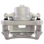 Raybestos FRC12887DN Raybestos Element3 New Semi-Loaded Caliper & Bracket Assy