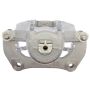 Raybestos FRC12887DN Raybestos Element3 New Semi-Loaded Caliper & Bracket Assy