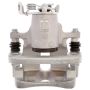 Raybestos FRC12889C Raybestos R-Line Reman Semi-Loaded Coated Caliper & Bracket Assy