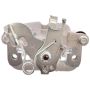 Raybestos FRC12889C Raybestos R-Line Reman Semi-Loaded Coated Caliper & Bracket Assy