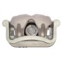 Raybestos FRC12889N Raybestos Element3 New Semi-Loaded Caliper & Bracket Assy