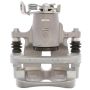 Raybestos FRC12889N Raybestos Element3 New Semi-Loaded Caliper & Bracket Assy