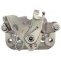 Raybestos FRC12889N Raybestos Element3 New Semi-Loaded Caliper & Bracket Assy