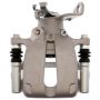 Raybestos FRC12889N Raybestos Element3 New Semi-Loaded Caliper & Bracket Assy