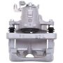 Raybestos FRC12891C Raybestos R-Line Reman Semi-Loaded Coated Caliper & Bracket Assy