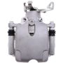 Raybestos FRC12891C Raybestos R-Line Reman Semi-Loaded Coated Caliper & Bracket Assy