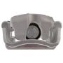 Raybestos FRC12891N Raybestos Element3 New Semi-Loaded Caliper & Bracket Assy