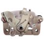 Raybestos FRC12891N Raybestos Element3 New Semi-Loaded Caliper & Bracket Assy