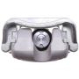 Raybestos FRC12892C Raybestos R-Line Reman Semi-Loaded Coated Caliper & Bracket Assy