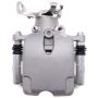 Raybestos FRC12892C Raybestos R-Line Reman Semi-Loaded Coated Caliper & Bracket Assy