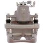 Raybestos FRC12892N Raybestos Element3 New Semi-Loaded Caliper & Bracket Assy