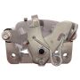 Raybestos FRC12892N Raybestos Element3 New Semi-Loaded Caliper & Bracket Assy