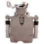 Raybestos FRC12892N Raybestos Element3 New Semi-Loaded Caliper & Bracket Assy