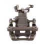 Raybestos FRC12893C Raybestos R-Line Reman Semi-Loaded Coated Caliper & Bracket Assy
