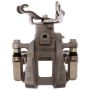 Raybestos FRC12893C Raybestos R-Line Reman Semi-Loaded Coated Caliper & Bracket Assy