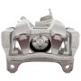Raybestos FRC12893N Raybestos Element3 New Semi-Loaded Caliper & Bracket Assy