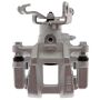Raybestos FRC12893N Raybestos Element3 New Semi-Loaded Caliper & Bracket Assy