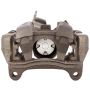 Raybestos FRC12894C Raybestos R-Line Reman Semi-Loaded Coated Caliper & Bracket Assy