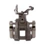 Raybestos FRC12894C Raybestos R-Line Reman Semi-Loaded Coated Caliper & Bracket Assy