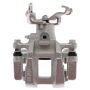 Raybestos FRC12894N Raybestos Element3 New Semi-Loaded Caliper & Bracket Assy