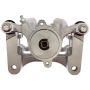 Raybestos FRC12895N Raybestos Element3 New Semi-Loaded Caliper & Bracket Assy