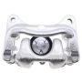 Raybestos FRC12896C Raybestos R-Line Reman Semi-Loaded Coated Caliper & Bracket Assy