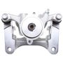 Raybestos FRC12896C Raybestos R-Line Reman Semi-Loaded Coated Caliper & Bracket Assy