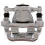 Raybestos FRC12896N Raybestos Element3 New Semi-Loaded Caliper & Bracket Assy