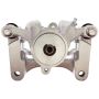 Raybestos FRC12896N Raybestos Element3 New Semi-Loaded Caliper & Bracket Assy