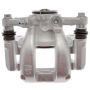 Raybestos FRC12896N Raybestos Element3 New Semi-Loaded Caliper & Bracket Assy
