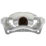 Raybestos FRC12899C Raybestos R-Line Reman Semi-Loaded Coated Caliper & Bracket Assy