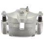 Raybestos FRC12899C Raybestos R-Line Reman Semi-Loaded Coated Caliper & Bracket Assy