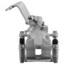 Raybestos FRC12901C Raybestos R-Line Reman Semi-Loaded Coated Caliper & Bracket Assy