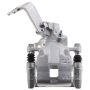 Raybestos FRC12901N Raybestos Element3 New Semi-Loaded Caliper & Bracket Assy