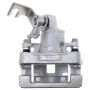 Raybestos FRC12902C Raybestos R-Line Reman Loaded Coated Caliper & Bracket Assy