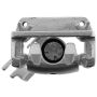 Raybestos FRC12902C Raybestos R-Line Reman Loaded Coated Caliper & Bracket Assy