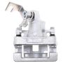 Raybestos FRC12902N Raybestos Element3 New Semi-Loaded Caliper & Bracket Assy