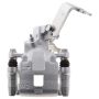 Raybestos FRC12902N Raybestos Element3 New Semi-Loaded Caliper & Bracket Assy