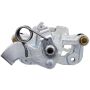 Raybestos FRC12907C Raybestos R-Line Reman Semi-Loaded Coated Caliper & Bracket Assy