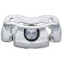 Raybestos FRC12907C Raybestos R-Line Reman Semi-Loaded Coated Caliper & Bracket Assy