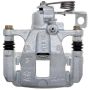 Raybestos FRC12907C Raybestos R-Line Reman Semi-Loaded Coated Caliper & Bracket Assy
